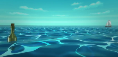 legends-of-luma-article-ludovox-ludonautes-jeu-de-societe-3