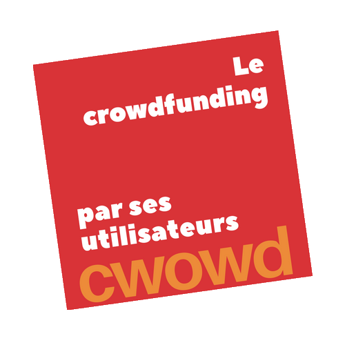 logo-cwowd-transparent