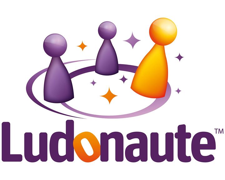 ludonautes