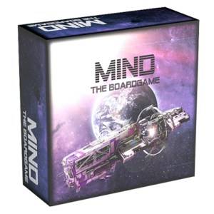 mind-the-fall-of-paradise