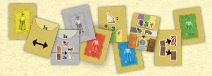 no-siesta-jeu-de-societe-tuiles