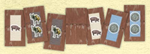 no-siesta-jeu-de-societe