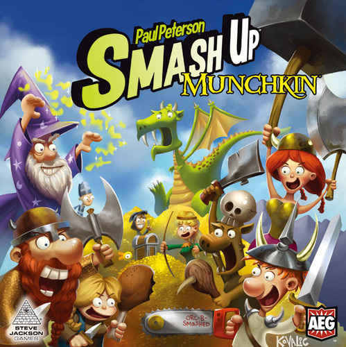 smash-up-munchkin