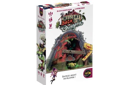 welcome-back-to-the-dungeon-iello-ludovox-jeu-de-societe