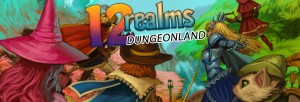 12-realms-dungeonland