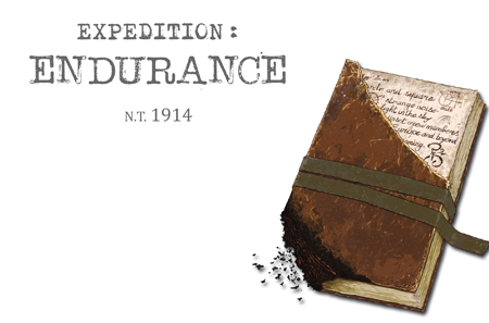 a-news-time-stories-ludovox-jeu-de-societe-ok