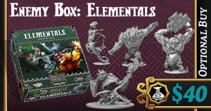 add-on-massive-darkness