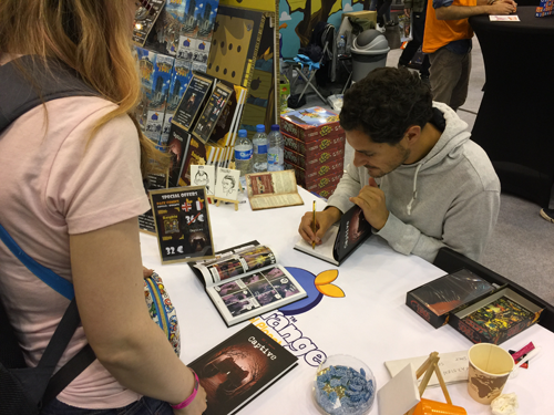 bd-dont-vous-etes-le-heros