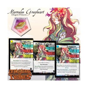 battlecon-combattants-2