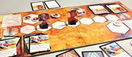 battlecon-plateau-de-jeu