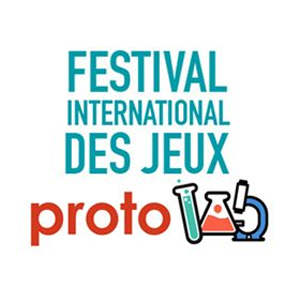 cov-article-proto-lab-copie