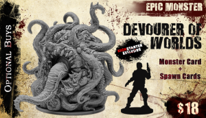 deep-madness-add-on-devourer