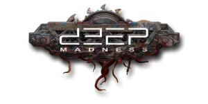 deep-madness-logo
