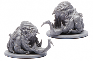 deep-madness-sg-parasite