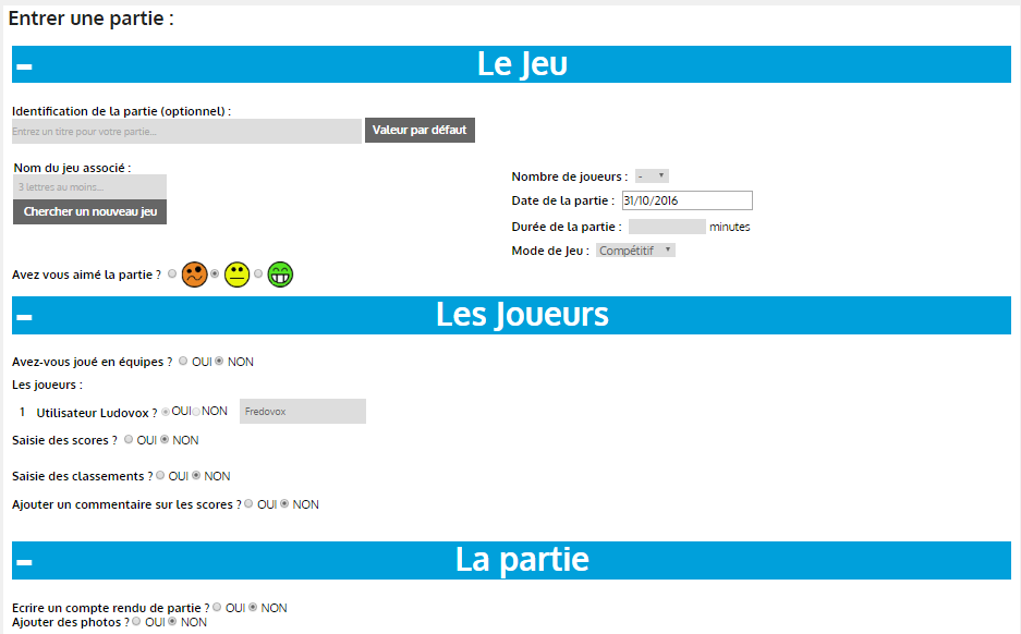 edito-1-compte-rendu-de-parties-ludovox-jeu-de-societe