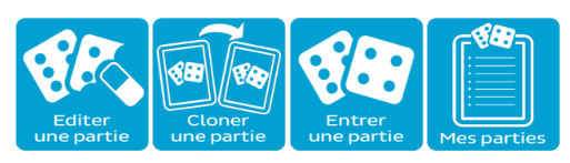 edito-9-compte-rendu-de-parties-ludovox-jeu-de-societe