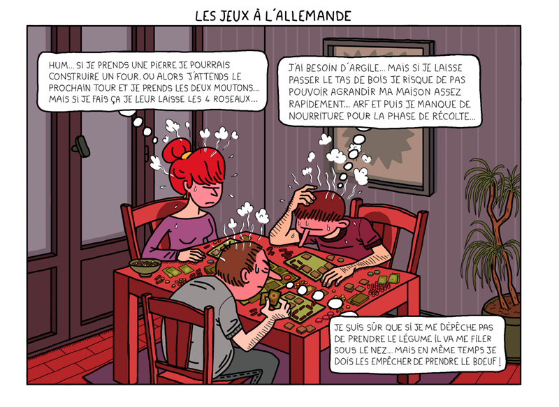 jeux-a-lallemande-ok