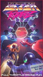 lazer-ryderz-flat-box-front
