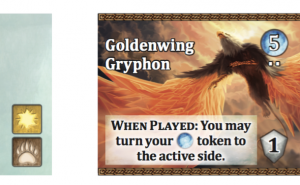 mysticvalesextension