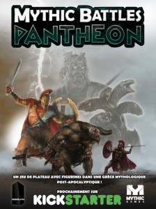 mythic-battles-pantheon-ks