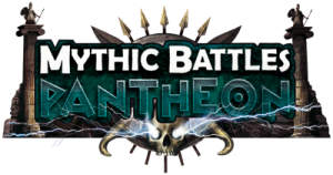 mythic-battles-pantheon-logo