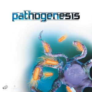 pathogenesis