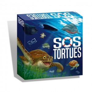 sos-tortues