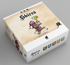 sbires-gigamic-couv-jeu-de-societe-ludovox