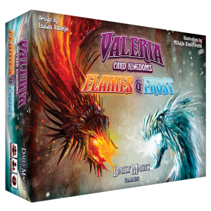 valeria-flames-and-frost