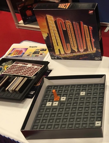 acquire-jeu-nouvelle-version