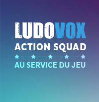 action-squad-fb