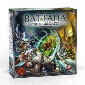 battalia-the-stormgates