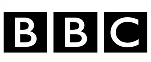 bbc-essen