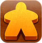 carcassonne-app
