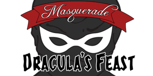 draculas-feast