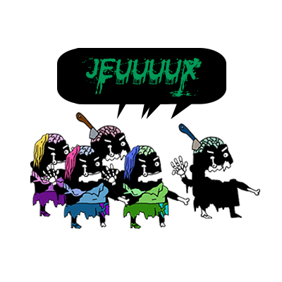 edito-essen-2016-article