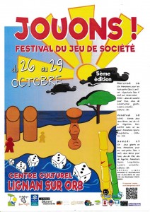 festival-lignan