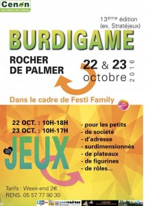 festival_stratejeux