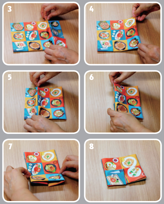fold-it-explication-jeu