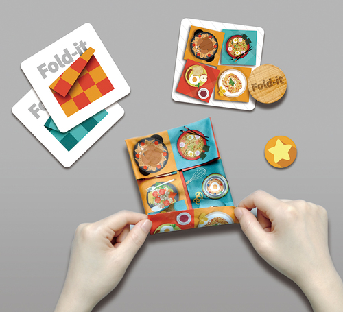 fold-it-jeu-de-societe