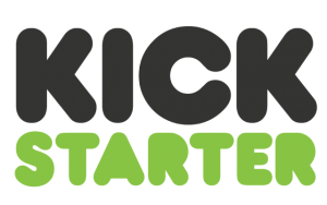kickstarter_logo02