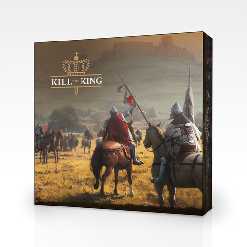 kill-the-king
