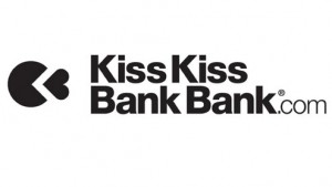 kkbb-logo