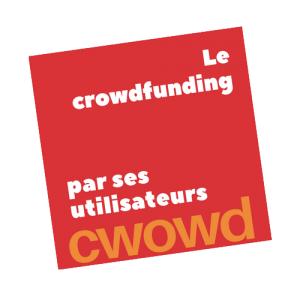 logo-cwowd-transparent