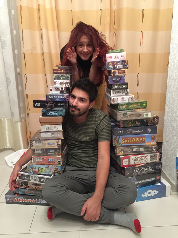 ludovox-essen-spiel-2016-jour-3-jeux-de-societe