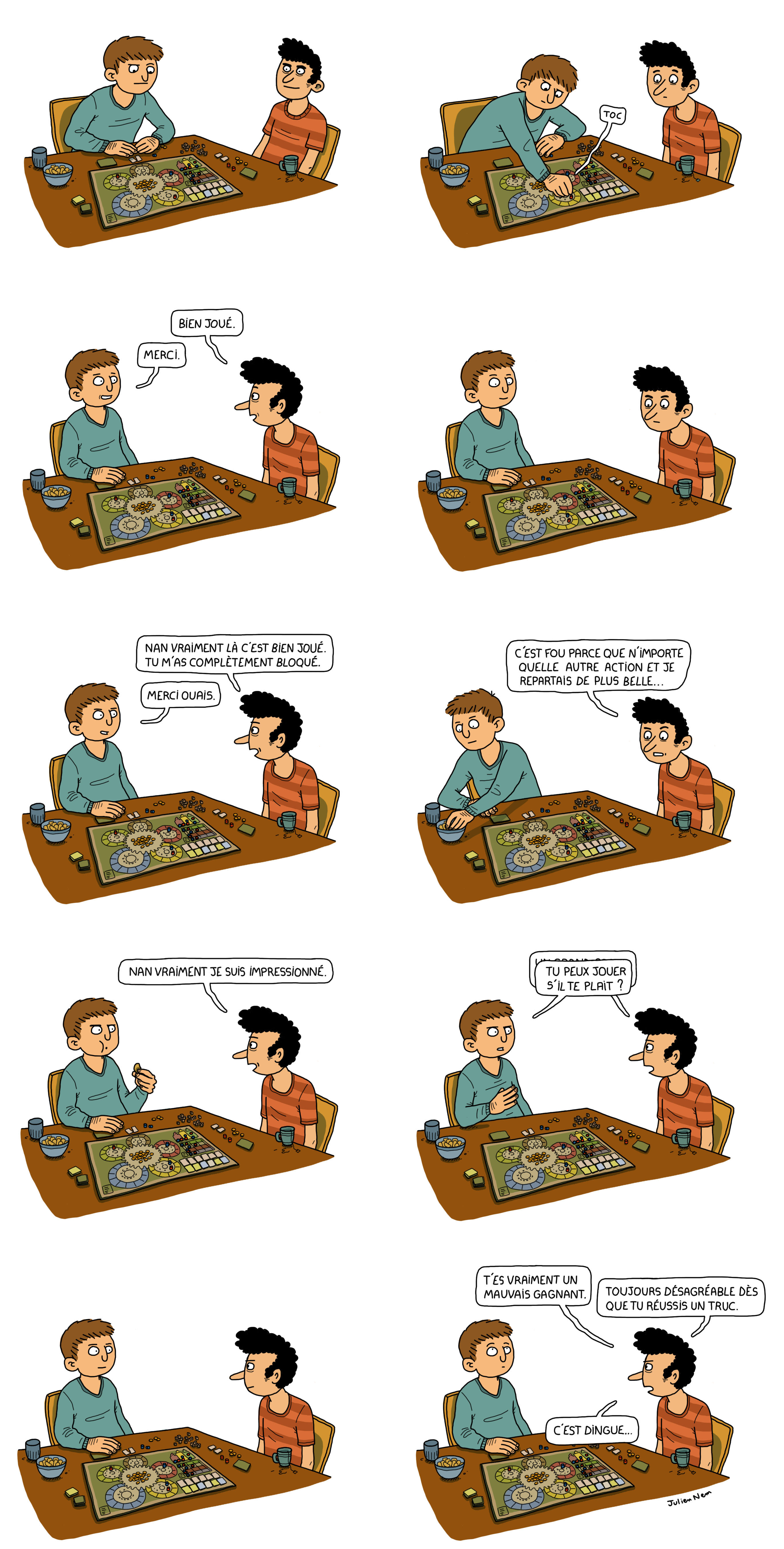 mauvais-gagnant-copie