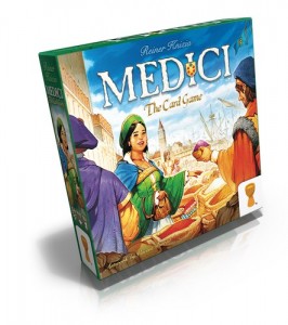 medici-card-game