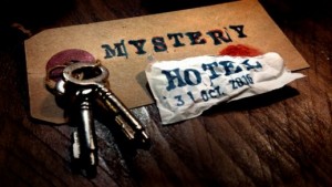 mystery2016-bando-03233