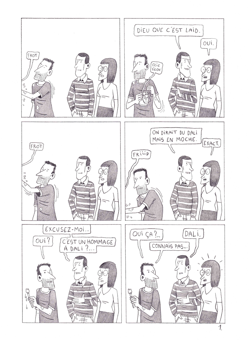 participation-a-revue-jade-sur-les-influences-ok