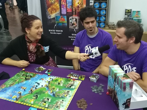 pillards-de-la-mer-du-nord